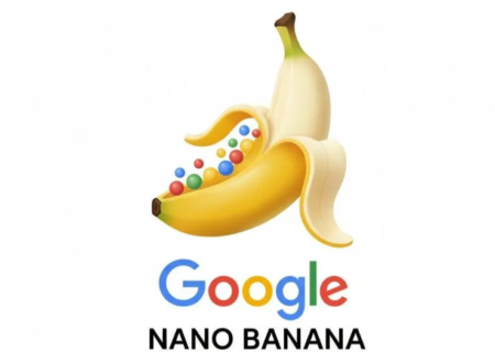 Nano Banana