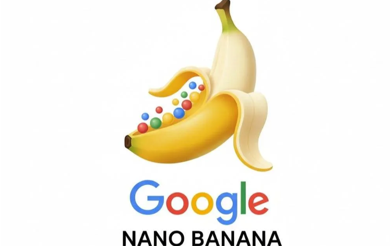 Nano Banana