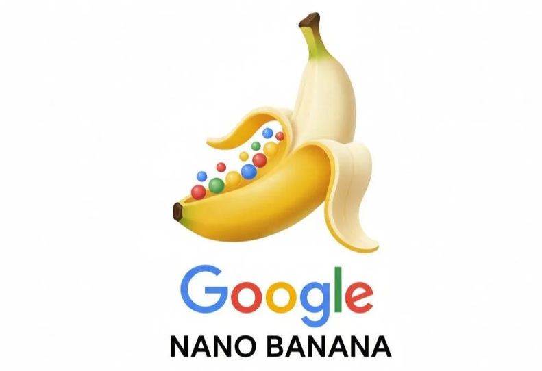 Nano Banana