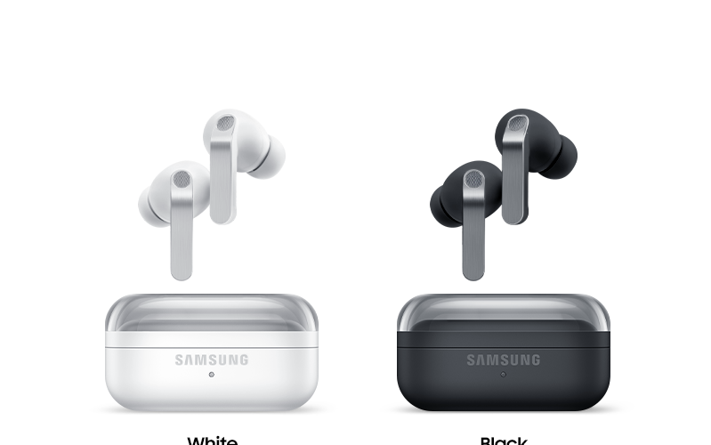 Galaxy buds pro4